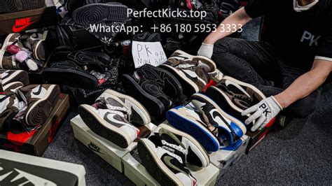 perfectkicks whatsapp.